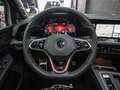 Volkswagen Golf GTI 2.0 TSI Clubsport DSG 221kW Blanco - thumbnail 14