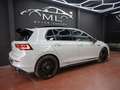 Volkswagen Golf GTI 2.0 TSI Clubsport DSG 221kW Blanco - thumbnail 40