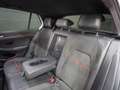 Volkswagen Golf GTI 2.0 TSI Clubsport DSG 221kW Blanco - thumbnail 9