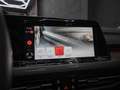 Volkswagen Golf GTI 2.0 TSI Clubsport DSG 221kW Blanco - thumbnail 20