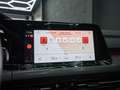 Volkswagen Golf GTI 2.0 TSI Clubsport DSG 221kW Blanco - thumbnail 23