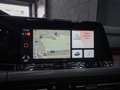 Volkswagen Golf GTI 2.0 TSI Clubsport DSG 221kW Blanco - thumbnail 19