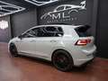 Volkswagen Golf GTI 2.0 TSI Clubsport DSG 221kW Blanco - thumbnail 10