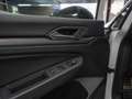 Volkswagen Golf GTI 2.0 TSI Clubsport DSG 221kW Blanco - thumbnail 24