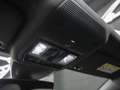 Volkswagen Golf GTI 2.0 TSI Clubsport DSG 221kW Blanco - thumbnail 27