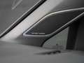 Volkswagen Golf GTI 2.0 TSI Clubsport DSG 221kW Blanco - thumbnail 30