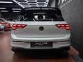 Volkswagen Golf GTI 2.0 TSI Clubsport DSG 221kW Blanco - thumbnail 12