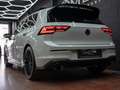 Volkswagen Golf GTI 2.0 TSI Clubsport DSG 221kW Blanco - thumbnail 35