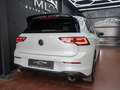 Volkswagen Golf GTI 2.0 TSI Clubsport DSG 221kW Blanco - thumbnail 39