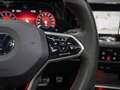Volkswagen Golf GTI 2.0 TSI Clubsport DSG 221kW Blanco - thumbnail 17