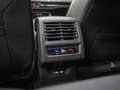Volkswagen Golf GTI 2.0 TSI Clubsport DSG 221kW Blanco - thumbnail 31