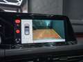 Volkswagen Golf GTI 2.0 TSI Clubsport DSG 221kW Blanco - thumbnail 21