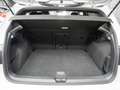 Volkswagen Golf GTI 2.0 TSI Clubsport DSG 221kW Blanco - thumbnail 13