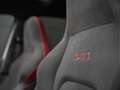 Volkswagen Golf GTI 2.0 TSI Clubsport DSG 221kW Blanco - thumbnail 29