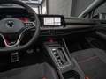 Volkswagen Golf GTI 2.0 TSI Clubsport DSG 221kW Blanco - thumbnail 18