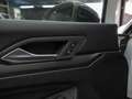 Volkswagen Golf GTI 2.0 TSI Clubsport DSG 221kW Blanco - thumbnail 25