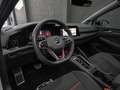 Volkswagen Golf GTI 2.0 TSI Clubsport DSG 221kW Blanco - thumbnail 5