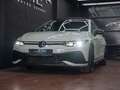 Volkswagen Golf GTI 2.0 TSI Clubsport DSG 221kW Blanco - thumbnail 32