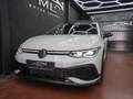 Volkswagen Golf GTI 2.0 TSI Clubsport DSG 221kW Blanco - thumbnail 1