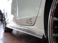 Volkswagen Golf GTI 2.0 TSI Clubsport DSG 221kW Blanco - thumbnail 34