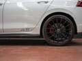 Volkswagen Golf GTI 2.0 TSI Clubsport DSG 221kW Blanco - thumbnail 33