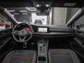 Volkswagen Golf GTI 2.0 TSI Clubsport DSG 221kW Blanco - thumbnail 4