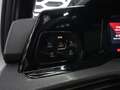 Volkswagen Golf GTI 2.0 TSI Clubsport DSG 221kW Blanco - thumbnail 26