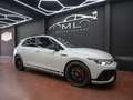 Volkswagen Golf GTI 2.0 TSI Clubsport DSG 221kW Blanco - thumbnail 37