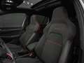 Volkswagen Golf GTI 2.0 TSI Clubsport DSG 221kW Blanco - thumbnail 7