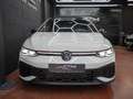 Volkswagen Golf GTI 2.0 TSI Clubsport DSG 221kW Blanco - thumbnail 2
