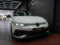 Volkswagen Golf GTI 2.0 TSI Clubsport DSG 221kW Blanco - thumbnail 38