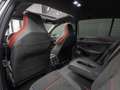 Volkswagen Golf GTI 2.0 TSI Clubsport DSG 221kW Blanco - thumbnail 8