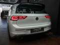 Volkswagen Golf GTI 2.0 TSI Clubsport DSG 221kW Blanco - thumbnail 11