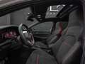 Volkswagen Golf GTI 2.0 TSI Clubsport DSG 221kW Blanco - thumbnail 6