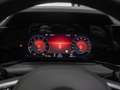 Volkswagen Golf GTI 2.0 TSI Clubsport DSG 221kW Blanco - thumbnail 15