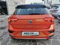 Volkswagen T-Roc 2.0 TDI SCR DSG 4MOTION R LINE Arancione - thumbnail 6