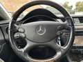 Mercedes-Benz CLS 320 CDI Navi/Leer/Schuifdak Zwart - thumbnail 19