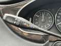 Mercedes-Benz CLS 320 CDI Navi/Leer/Schuifdak Noir - thumbnail 22