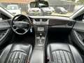 Mercedes-Benz CLS 320 CDI Navi/Leer/Schuifdak Siyah - thumbnail 8