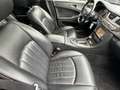 Mercedes-Benz CLS 320 CDI Navi/Leer/Schuifdak Noir - thumbnail 12