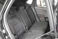 Ford Kuga ST-Line HUK, Allwetter, adapt. Tempomat Nero - thumbnail 8