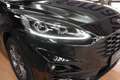 Ford Kuga ST-Line HUK, Allwetter, adapt. Tempomat Schwarz - thumbnail 11