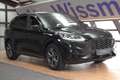 Ford Kuga ST-Line HUK, Allwetter, adapt. Tempomat Schwarz - thumbnail 1