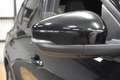 Ford Kuga ST-Line HUK, Allwetter, adapt. Tempomat Nero - thumbnail 13