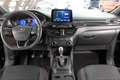 Ford Kuga ST-Line HUK, Allwetter, adapt. Tempomat Schwarz - thumbnail 18