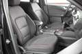 Ford Kuga ST-Line HUK, Allwetter, adapt. Tempomat Schwarz - thumbnail 14