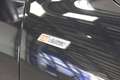 Ford Kuga ST-Line HUK, Allwetter, adapt. Tempomat Schwarz - thumbnail 7