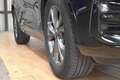 Ford Kuga ST-Line HUK, Allwetter, adapt. Tempomat Schwarz - thumbnail 12