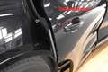 Ford Kuga ST-Line HUK, Allwetter, adapt. Tempomat Schwarz - thumbnail 9