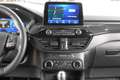 Ford Kuga ST-Line HUK, Allwetter, adapt. Tempomat Schwarz - thumbnail 17
